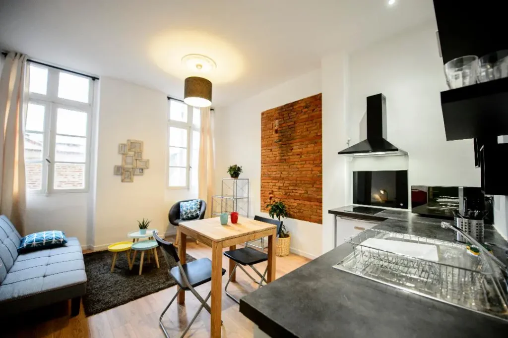 appartement-moderne-renovation-électrique